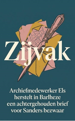 Afbeeldingen van Zijvak