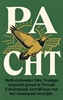 Afbeelding van Pacht