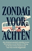 Afbeelding van Zondag voor achten