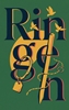 Afbeelding van Ringen