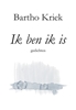 Afbeelding van Ik ben ik is