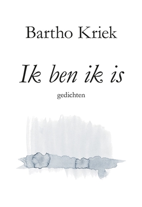 Afbeeldingen van Ik ben ik is