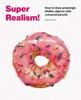 Afbeelding van Super Realism!