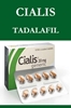 Afbeelding van Cialis Tadalafil