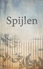 Afbeelding van Spijlen