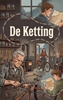 Afbeelding van De Ketting