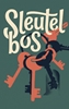 Afbeelding van Sleutelbos