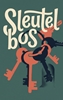 Afbeelding van Sleutelbos