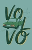 Afbeelding van Volvo