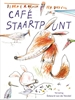 Afbeelding van Vos en Varkentje Café Staartpunt
