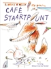 Afbeelding van Vos en Varkentje Café Staartpunt