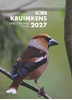 Afbeelding van Kruimkens 2027