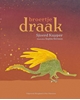 Afbeelding van Broertje Draak