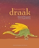 Afbeelding van Broertje Draak