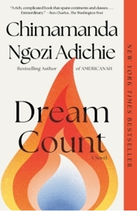 Afbeeldingen van Dream Count