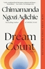 Afbeelding van Dream Count