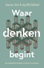 Afbeelding van Waar denken begint