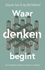 Afbeelding van Waar denken begint
