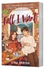 Afbeelding van Cozy Creek Collection Fall I Want