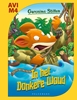 Afbeelding van In het donkere woud