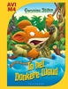 Afbeelding van In het donkere woud