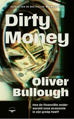 Afbeeldingen van Dirty money