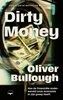 Afbeelding van Dirty money
