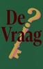 Afbeelding van De Vraag