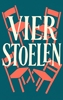 Afbeelding van Vier stoelen