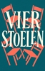 Afbeelding van Vier stoelen