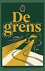 Afbeelding van De grens