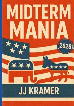 Afbeeldingen van Midterm Mania