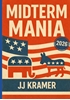 Afbeelding van Midterm Mania