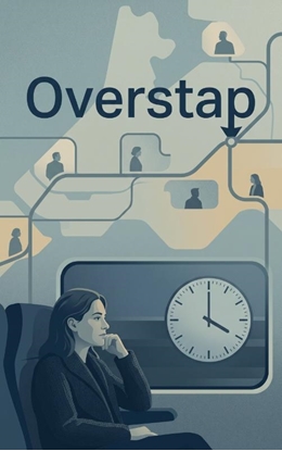 Afbeeldingen van Overstap