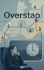 Afbeelding van Overstap