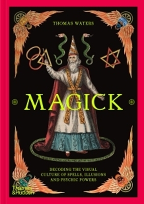 Afbeeldingen van Religious and Spiritual Imagery Magick