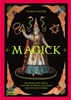 Afbeelding van Religious and Spiritual Imagery Magick