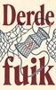 Afbeelding van Derde fuik