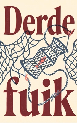 Afbeeldingen van Derde fuik
