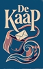 Afbeelding van De Kaap