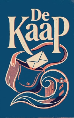 Afbeeldingen van De Kaap