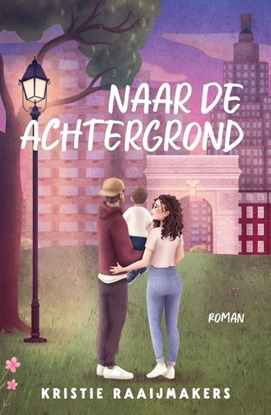 Afbeeldingen van Ongegrond Naar de achtergrond