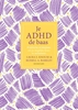 Afbeelding van Je ADHD de baas