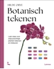 Afbeelding van Botanisch tekenen