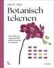 Afbeelding van Botanisch tekenen