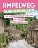 Afbeelding van Simpelweg Zuid-Engeland