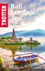 Afbeelding van Trotter Trotter Bali / Lombok / Java