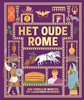 Afbeelding van Het oude Rome