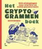 Afbeelding van Het Cryptogrammenboek