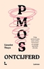 Afbeelding van PMOS ontcijferd
